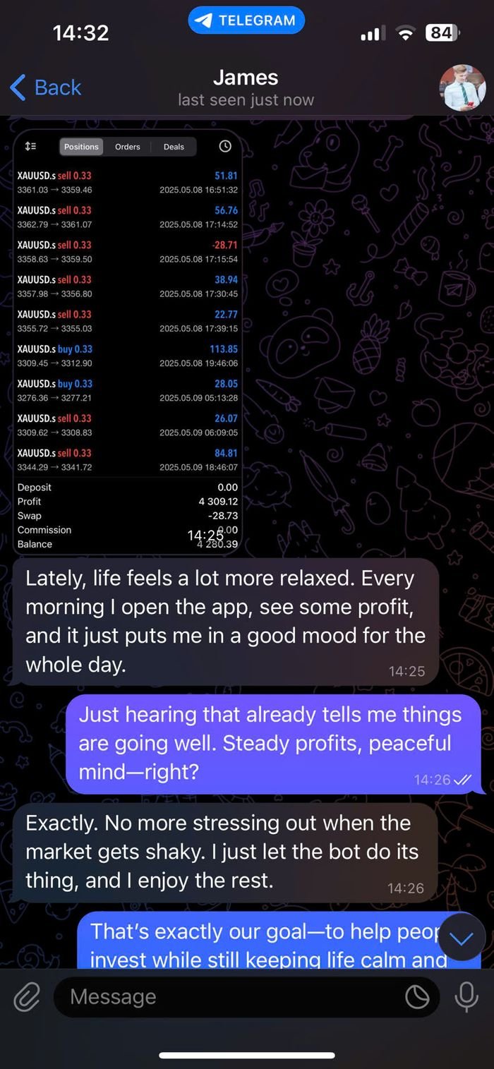 Top 5 Trading Strategies for Beginners in 2025