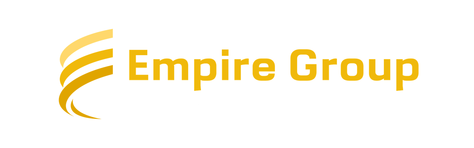 Empire Trading Logo